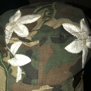 🌺🌺🌺🌺🌺Bass Pro Hat🌺🌺🌺🌺🌺